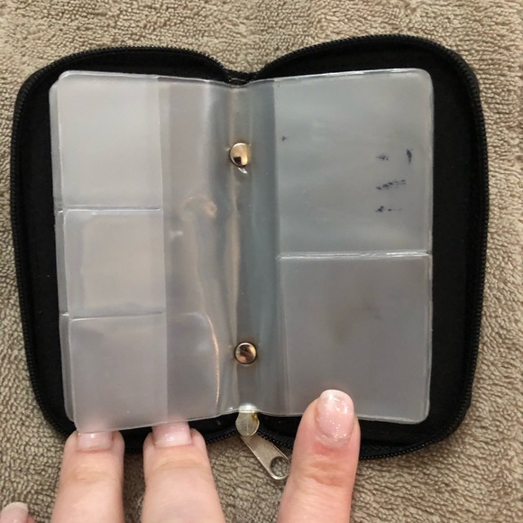 Tech Accessories *specific items* click this ad - Picture 10 of 16